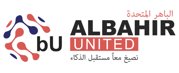 Al-Bahir United · الباهر المتحدة